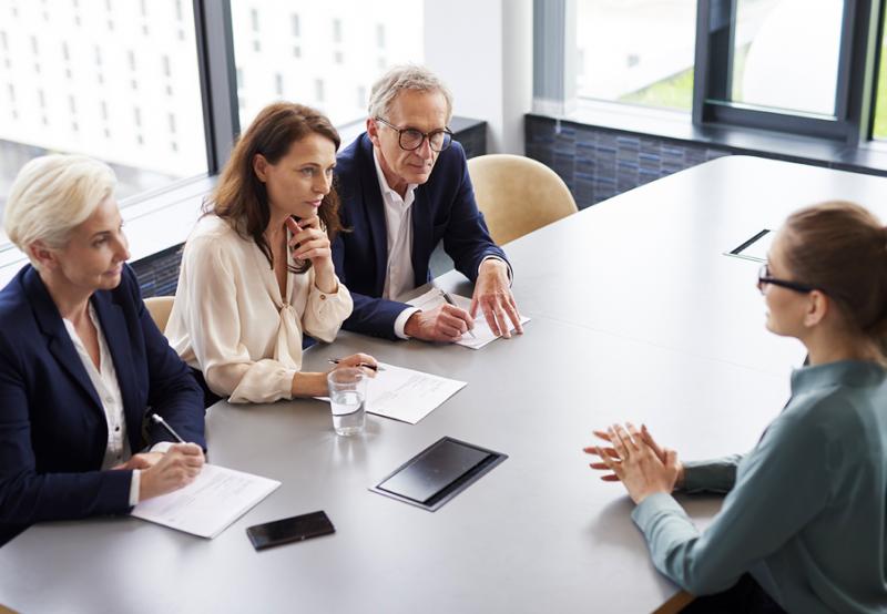 The one small action that can change everything