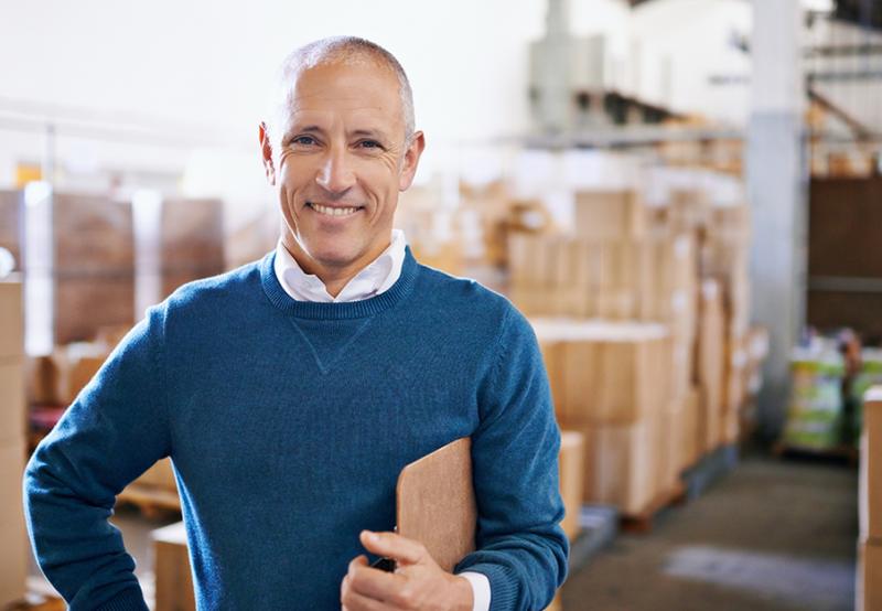 Can you be too old to get hired?