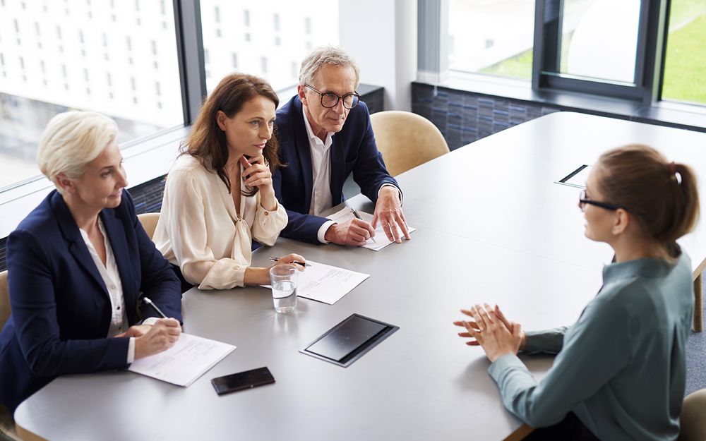 The one small action that can change everything