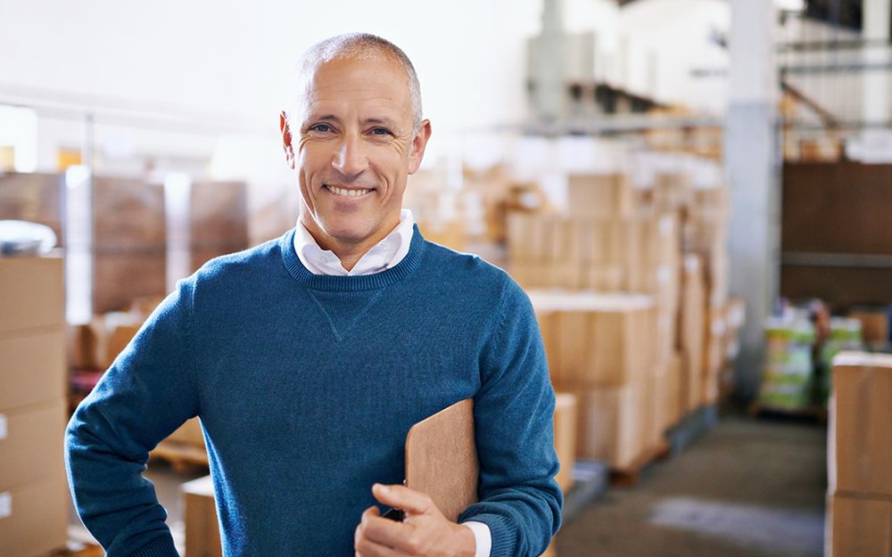 Can you be too old to get hired?