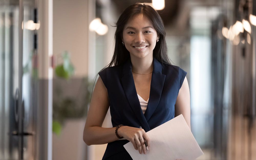 Permanent Placement, direct hire