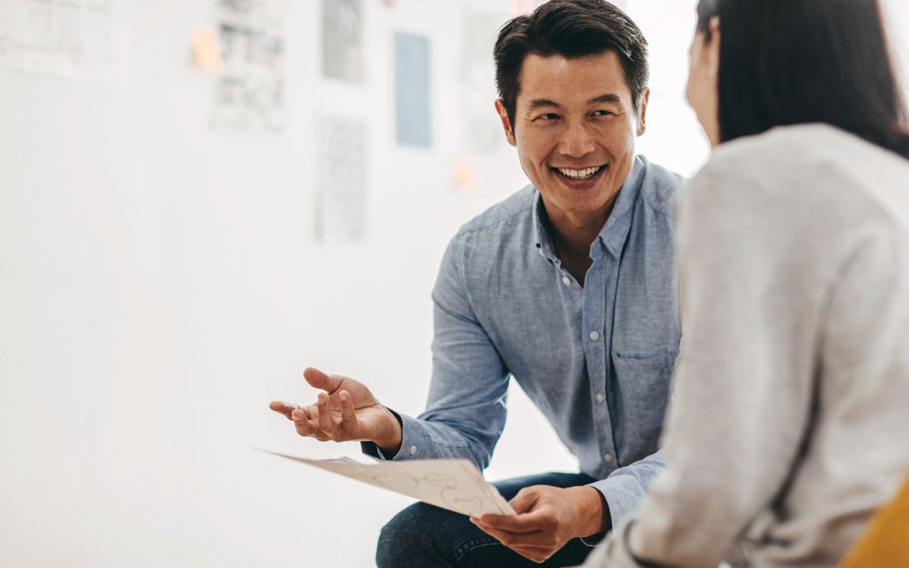 Recruitment Process Outsourcing 