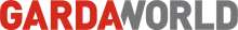 GardaWorld Logo