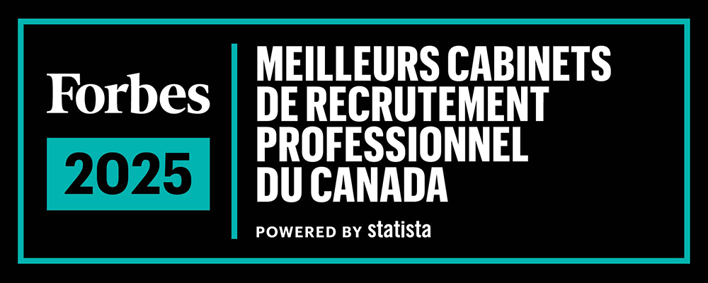 Forbes award recruiting 2025 (fr)
